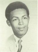 Portsmouth nh High School Class of 1970