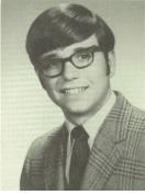 Portsmouth nh High School Class of 1970