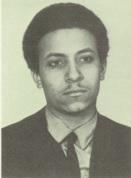 Portsmouth nh High School Class of 1970