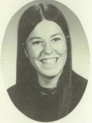 Portsmouth nh High School Class of 1970