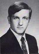 Portsmouth nh High School Class of 1970