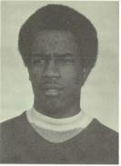 Portsmouth nh High School Class of 1970