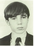 Portsmouth nh High School Class of 1970