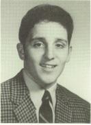 Portsmouth nh High School Class of 1970