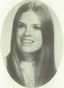 Portsmouth nh High School Class of 1970