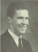 Portsmouth nh High School Class of 1970