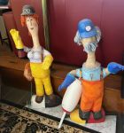 Portsmouth High School Class of 1970